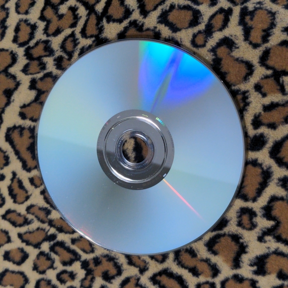 📀5/20 Aliens Ate My Homework 2018 DVD - Picture 4 of 5